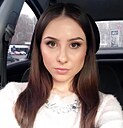 Эля, 33 года