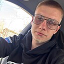 Александр, 23 года