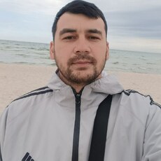 Фотография мужчины Wepa, 30 лет из г. Щецинек