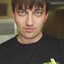 Андрей, 34 года