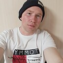 Денис, 35 лет