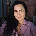 Ирина, 42 года