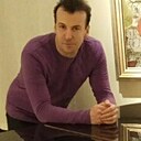 Сергей, 35 лет