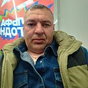 Дмитрий, 42 года