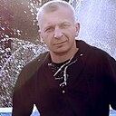 Александр, 50 лет