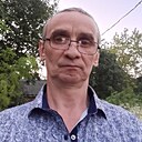 Владимир, 49 лет