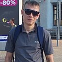 Denis, 33 года