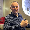 Кирилл, 29 лет