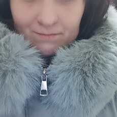 Фотография девушки Юлия, 41 год из г. Чайковский