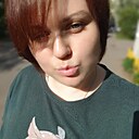 Леся, 33 года
