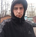 Артем, 29 лет