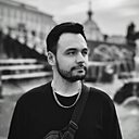 Евгений, 33 года