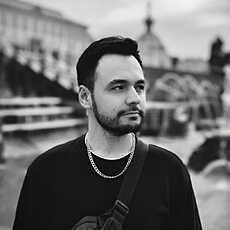 Фотография мужчины Евгений, 33 года из г. Набережные Челны