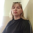 Татьяна, 44 года