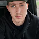 Александр, 24 года
