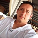 Роман, 45 лет