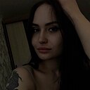 Вика, 26 лет