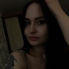 Вика, 26 из г. Ярославль.
