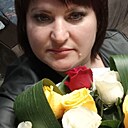 Наталья, 43 года