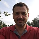 Родион, 47 лет