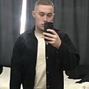 Денис, 23 года
