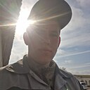 Павел, 24 года