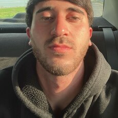 Фотография мужчины Armen, 21 год из г. Ереван