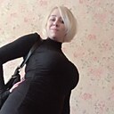 Катерина, 37 лет