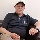 Михаил, 56 лет