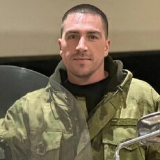 Фотография мужчины Александр, 36 лет из г. Новочеркасск