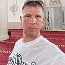 Евгений, 47 лет
