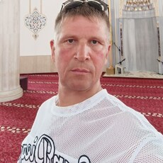 Фотография мужчины Евгений, 47 лет из г. Бобруйск