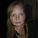Екатерина, 32 года
