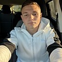 Александр, 23 года