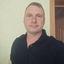 Привет, 33 года