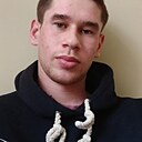 Рамиль, 25 лет