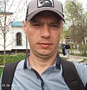 Wannau, 44 года