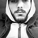No Name, 24 года