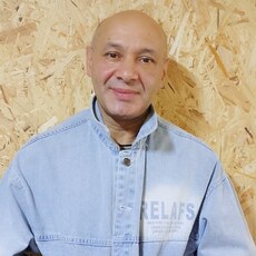 Фотография мужчины Дмитрий, 51 год из г. Донецк