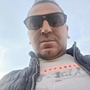 Саня, 35 лет