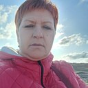 Наталья, 54 года