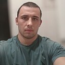 Илья, 34 года