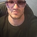 Гасан, 33 года