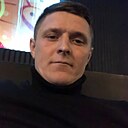 Константин, 38 лет
