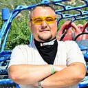 Сергей, 36 лет