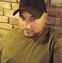Aleks, 33 года
