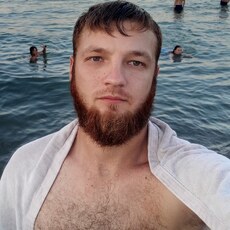 Фотография мужчины Станислав, 24 года из г. Йошкар-Ола