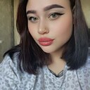 Алина, 21 год