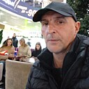 Евгений, 46 лет