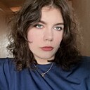 Полина, 25 лет